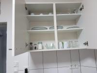 Appartamento 6 con 1 Camera da Letto