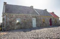 B&B Meigh - Slieve Gullion Getaways - Bed and Breakfast Meigh