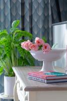 Apartament Wenecja Błękitna - Młyn Maria - Art Apartments - Chambres d’hôtes Wrocław