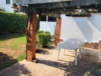 Chalet con 3 Camere da Letto