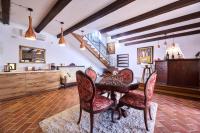 San Niccolo 2 - B&B Vilanija