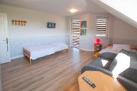 Habitación cuádruple