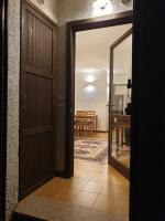 bb26 apartment mountain Lozio - Ferienwohnung Lozio