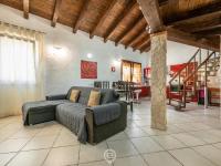 Maty's House - Ferienwohnung Gonnesa