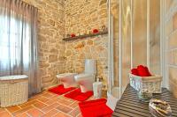 San Niccolo 2 - B&B