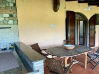 Appartamento Superior