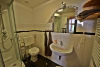 Ampia Camera Matrimoniale