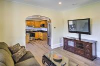 Apt with Shared Gas Grill, 2 Blocks to Dtwn! - B&B Sheboygan