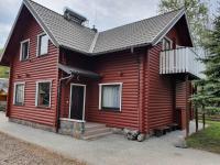Vila Aura - B&B