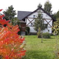 Karkonoski Widok - B&B