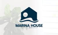 Marina House - Chambres d’hôtes Arroyo