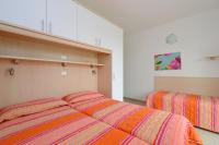 Appartement 2 Chambres (7 Adultes)