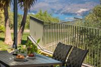 Kappa Suites & Apartments - B&B Chelmáta