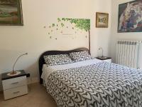 La Dimora di Paola - Bed and Breakfast Lecce