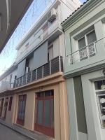 Polymnia Luxury Apartments Argostoli - B&B