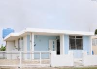 Marina House - B&B