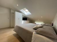 Otium Rooms / Camere e Appartamenti - B&B Morrovalle
