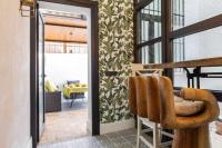 MonKeys Apartments Betis Chill Out - B&B