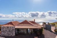 Casa Don Rodnico - B&B Lodero