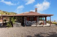 Casa Don Rodnico - B&B