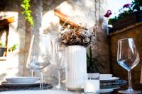 Peninsula divina - B&B