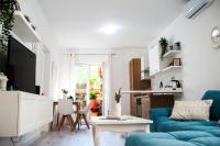 Peninsula divina - B&B Sebenico