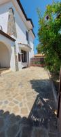 STELLA MARIS B - B&B