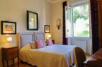 Appartement met 2 Slaapkamers en Terras