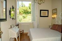 Appartamento su 2 Livelli con 2 Camere da Letto