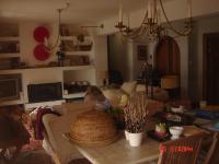 Appartamento con 3 Camere da Letto