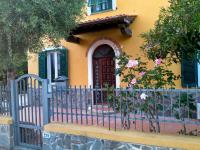 B&B Lucca - il Cantuccio - Bed and Breakfast Lucca
