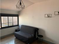 Studio centre historique de La Rochelle - B&B La Rochelle