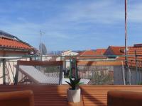 Apartman Josip - B&B