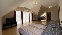 Appartamento con Balcone