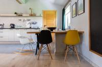 Dom Numer 127 - B&B Czarna Góra