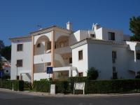 Jardins da Falesia - B&B Albufeira