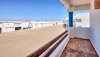 Villas Paradise 12 by Kivoya - B&B