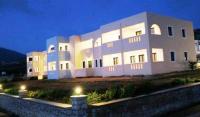 Archipelagos Apartments - B&B