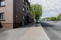Pärnu Holiday Apartment - Ferienwohnung