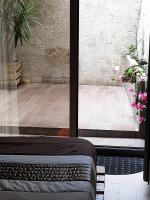 Casa da Nau - Chambres d’hôtes