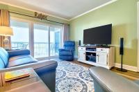 Appartement met 2 Slaapkamers 