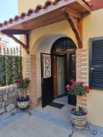 Casa Mariateresa - B&B