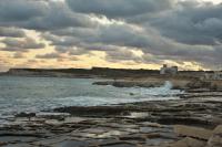 Zenia Court - B&B Marsaskala