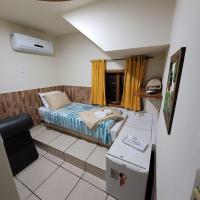 Habitación Individual