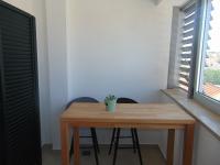 Apartman Karmen - Chambres d’hôtes