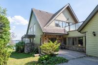 Five-Bedroom House
