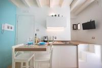 En..Suite - B&B Cefalù