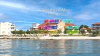 Apartments Matas - B&B