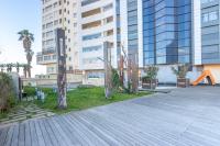 Appartamento con Vista Mare