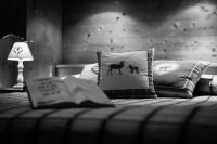 Habitación Doble con balcón 